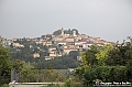 VBS_3249 - Incontro annuale ex Ufficiali Alpini 64° Corso AUC